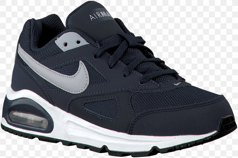 Shoe Nike Air Max Sneakers Sportswear, PNG, 1500x999px, Shoe, Athletic Shoe, Basketball Shoe, Black, Blue Download Free