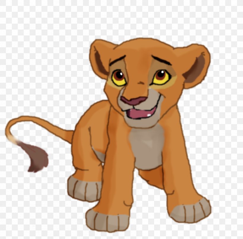 Simba Kiara Kion Lion Sarabi, PNG, 899x888px, Simba, Ahadi, Animal Figure, Art, Big Cats Download Free