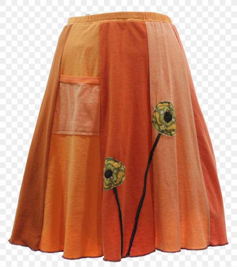 Skirt Clothing Pattern Dress, PINK, M, PNG, 989x1112px, Skirt, Chiffon, Clothes Hanger, Clothing, Dress Download Free