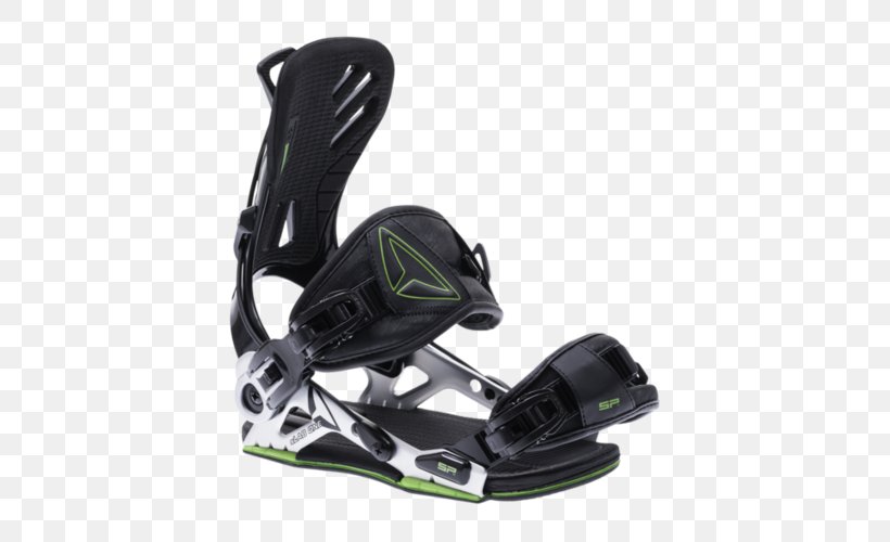 Snowboarding SP FASTEC SLab Snowboard-Bindung Price, PNG, 500x500px, Snowboard, Black, Cross Training Shoe, Footwear, Market Download Free