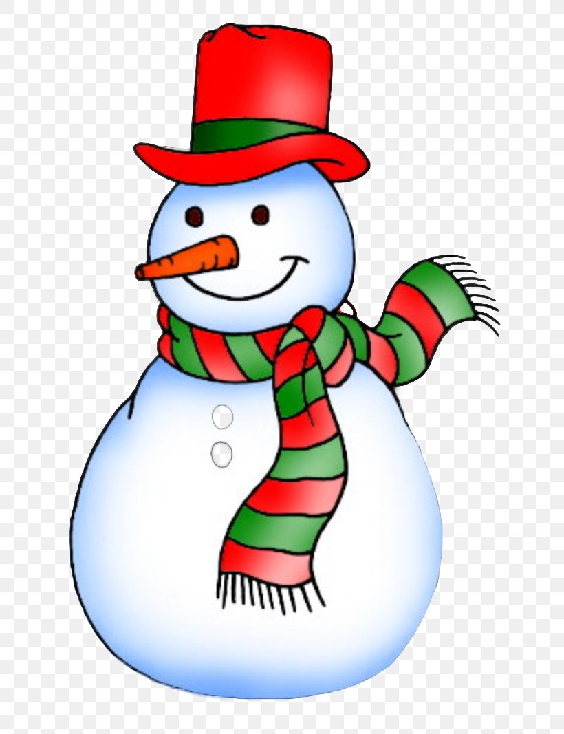 Snowman Animaatio Christmas Desktop Wallpaper, PNG, 670x1067px, Snowman, Animaatio, Artwork, Beak, Christmas Download Free