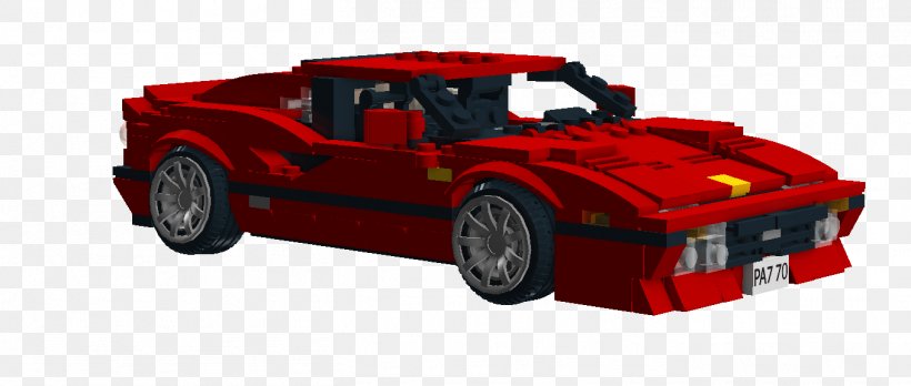Sports Car Model Car Automotive Design Motor Vehicle, PNG, 1357x577px, Sports Car, Automotive Design, Automotive Exterior, Car, Lego Download Free