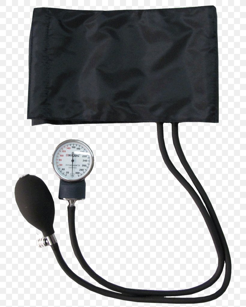 Stethoscope Sphygmomanometer Brazalete Presio Arterial Blood Pressure, PNG, 751x1024px, Stethoscope, Adult, Aneroid Barometer, Blood, Blood Pressure Download Free