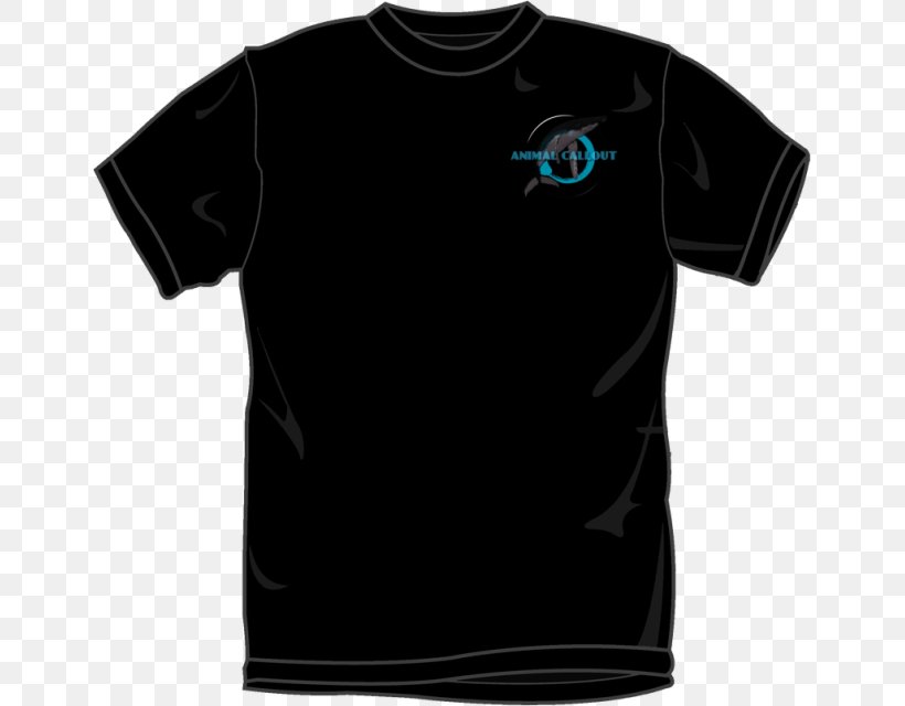 T-shirt Logo Rude Mobb, PNG, 651x640px, Tshirt, Active Shirt, Black, Blue, Brand Download Free