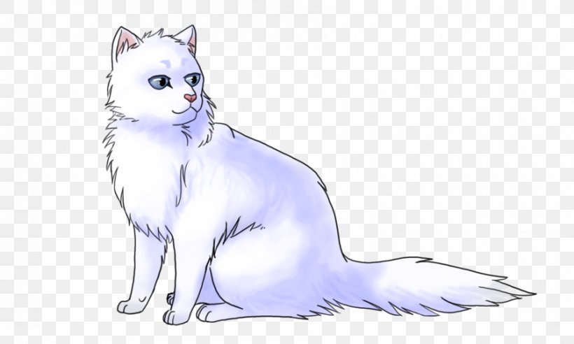 Turkish Van Balinese Cat Kitten Whiskers Warriors, PNG, 900x540px, Turkish Van, Animal Figure, Artwork, Balinese, Balinese Cat Download Free