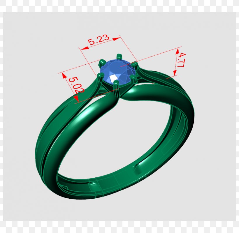 Turquoise Ring Gold Cubic Zirconia Engagement, PNG, 800x800px, Turquoise, Cubic Zirconia, Engagement, Fashion Accessory, Gemstone Download Free