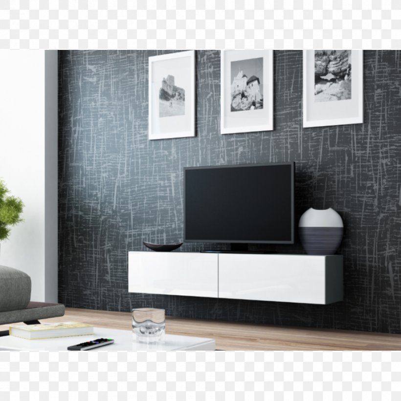 TV Tray Table Television Furniture Room, PNG, 900x900px, Tv Tray Table, Bed, Black And White, Coffee Table, Color Download Free