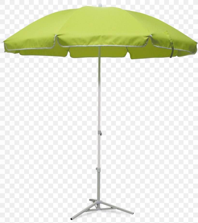 Umbrella Glass Fiber Clothing Accessories Auringonvarjo Beach, PNG, 849x956px, Umbrella, Auringonvarjo, Beach, Clothing Accessories, Color Download Free