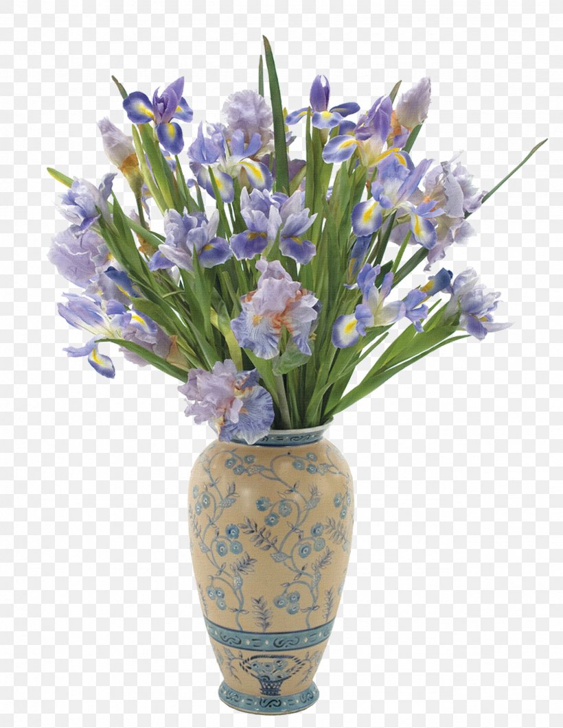 Vase Flower Floral Design, PNG, 2555x3307px, Vase, Artificial Flower, Bonsai, Cobalt Blue, Cut Flowers Download Free
