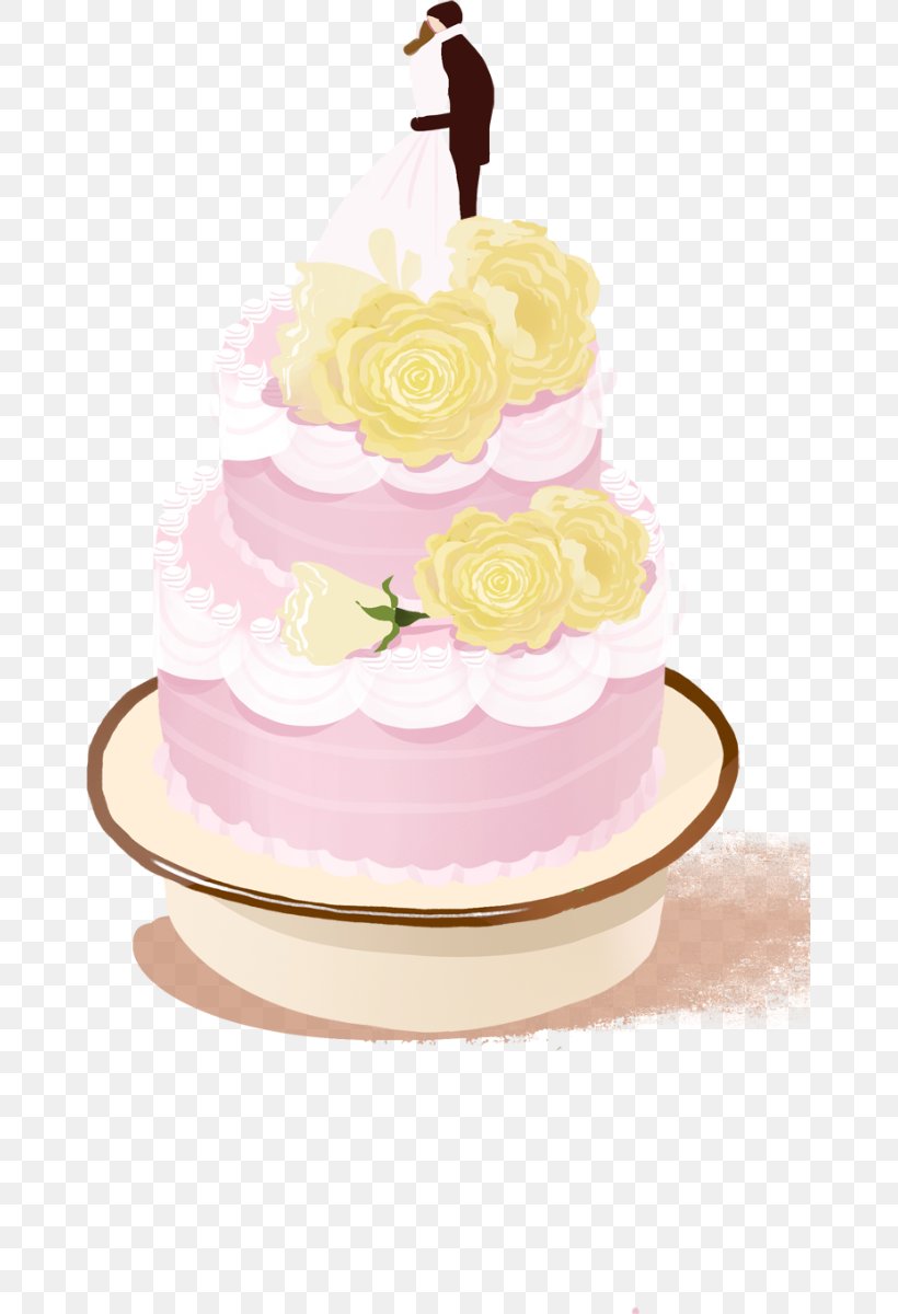 Wedding Cake Sugar Cake Torte Buttercream Frosting & Icing, PNG, 661x1200px, Wedding Cake, Buttercream, Cake, Cake Decorating, Cake Stand Download Free