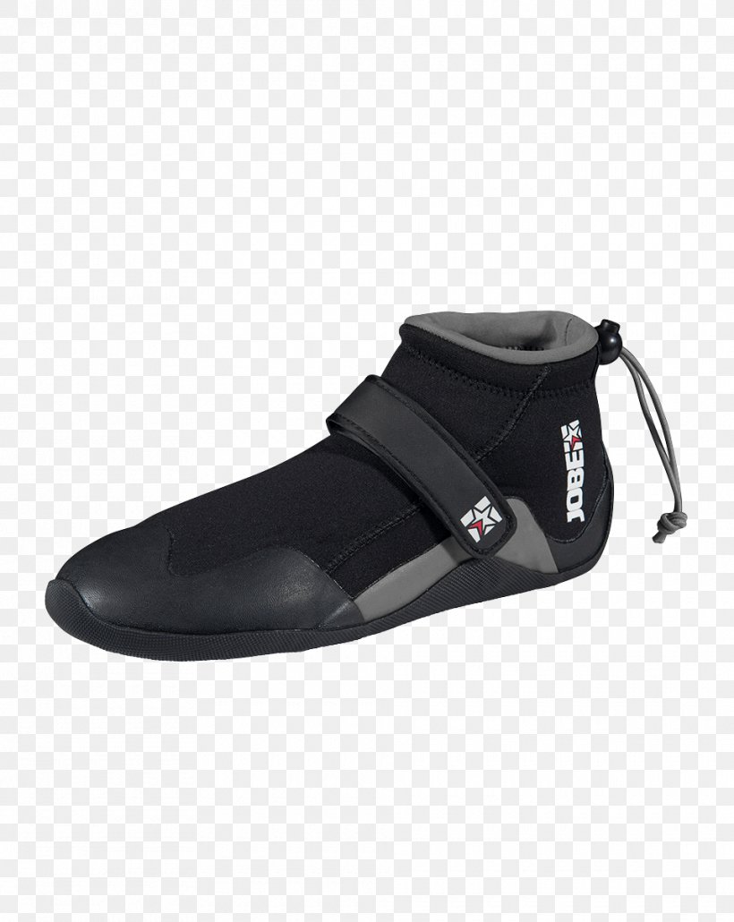 Wetsuit Boot Discounts And Allowances Sneakers Füßling, PNG, 960x1206px, Wetsuit, Black, Boot, Court Shoe, Discounts And Allowances Download Free