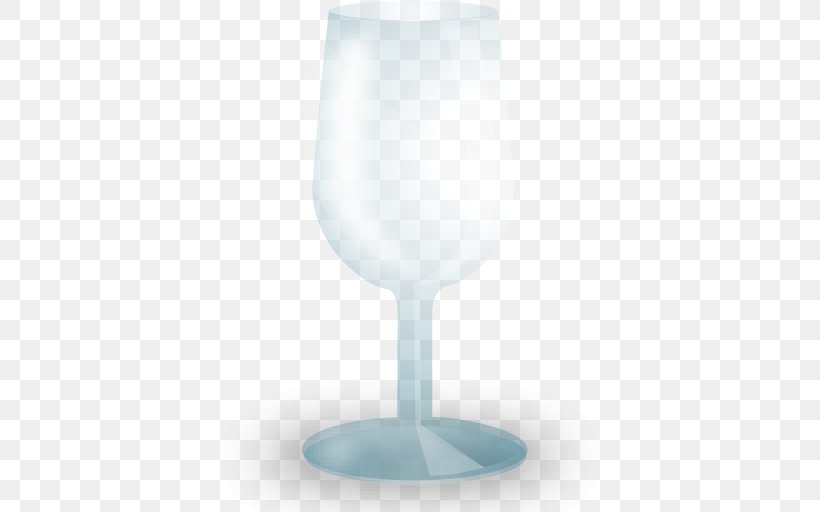Wine Glass Champagne Glass Purple Pattern, PNG, 512x512px, Wine Glass, Champagne Glass, Champagne Stemware, Drinkware, Glass Download Free