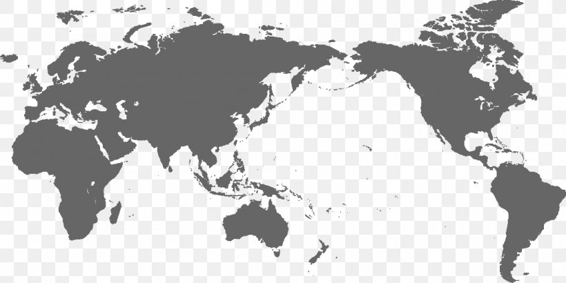 World Map Globe, PNG, 1102x552px, World, Atmosphere, Black, Black And White, Contour Line Download Free