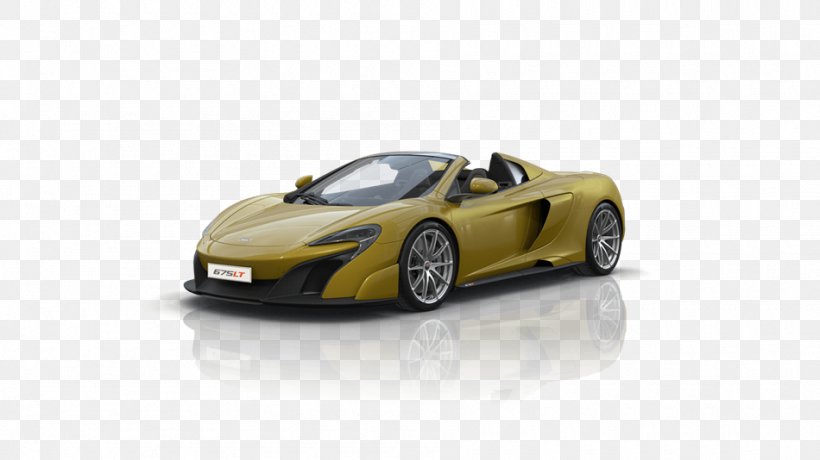 2015 McLaren 650S McLaren Automotive McLaren 12C Car, PNG, 950x534px, Mclaren Automotive, Automotive Design, Automotive Exterior, Brand, Bumper Download Free
