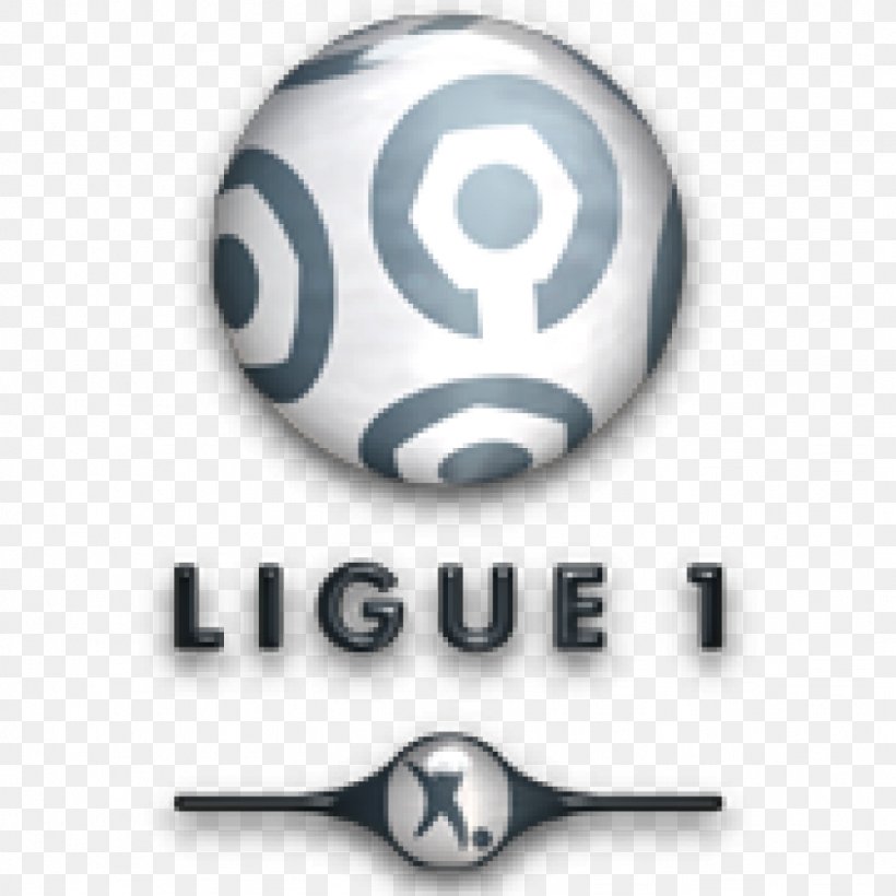 2017–18 Ligue 1 France Paris Saint-Germain F.C. Premier League Olympique Lyonnais, PNG, 1024x1024px, France, Ball, Brand, En Avant De Guingamp, Football Download Free