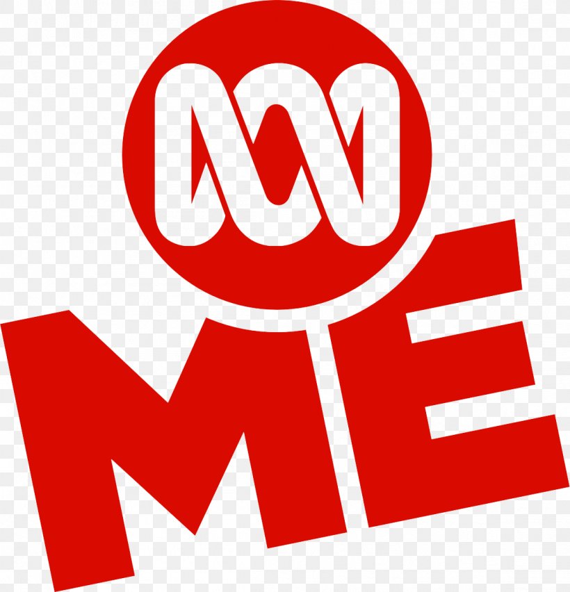 ABC Me Television ABC News Broadcasting, PNG, 1149x1194px, Abc Me, Abc, Abc Iview, Abc Kids, Abc News Download Free