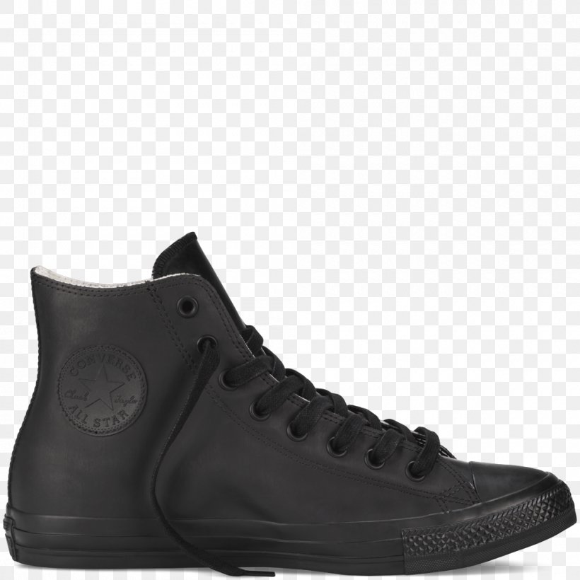 converse boots air force