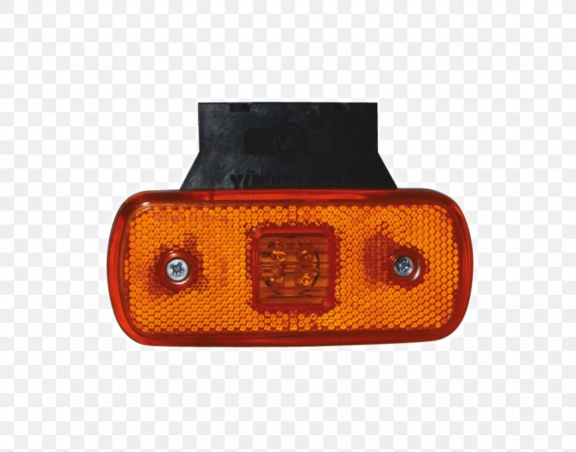 AL-Automotive Lighting Automotive Lighting Rear Lamps, PNG, 977x768px, Automotive Lighting, Alautomotive Lighting, Hardware, Lighting, Orange Download Free