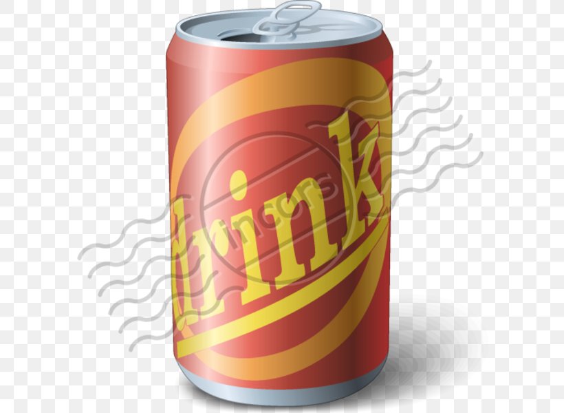 Aluminum Can Fizzy Drinks Beer Drink Can Tin Can, PNG, 600x600px, Aluminum Can, Aluminium, Beer, Beverage Can, Can Download Free