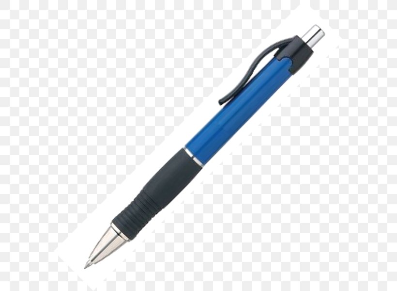 Ballpoint Pen Fountain Pen Lamy Pilot, PNG, 600x600px, 3d Printing, Ballpoint Pen, Ball Pen, Fountain Pen, Highlighter Download Free