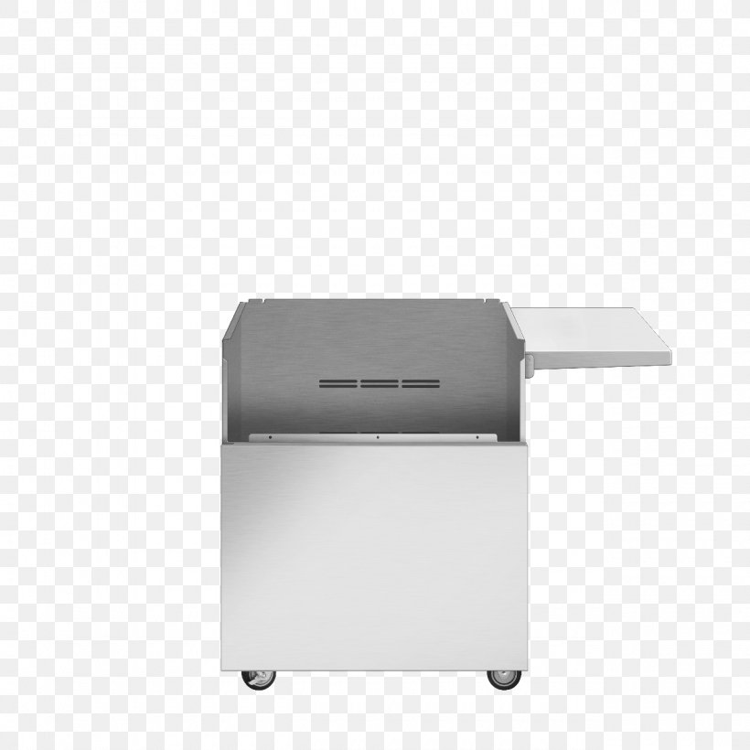 Barbecue Outdoor Cooking Home Appliance Grilling, PNG, 1280x1280px, Barbecue, Cart, Chef, Cooking, Cooking Ranges Download Free