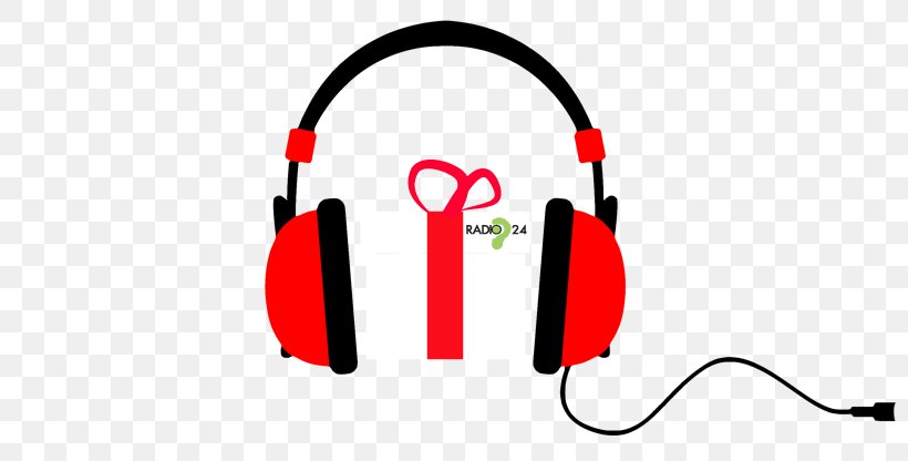 Beats Solo 2 Microphone Headphones Clip Art Beats Electronics, PNG, 807x416px, Beats Solo 2, Apple Earbuds, Audio, Audio Equipment, Audio Signal Download Free