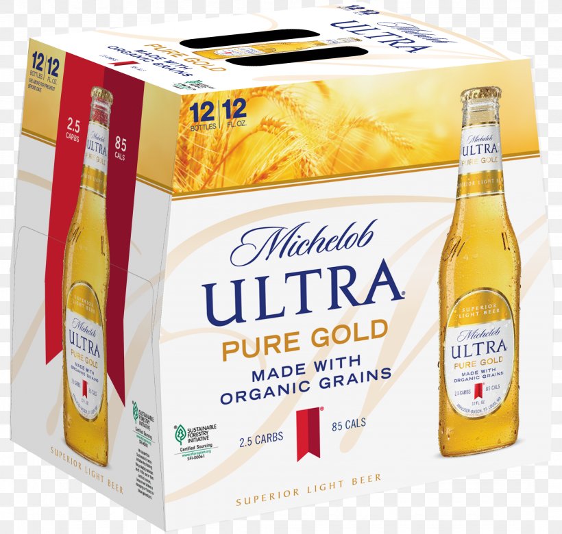 Beer Michelob Ultra Organic Food Anheuser-Busch Michelob, PNG, 2156x2052px, Beer, Alcoholic Drink, Anheuserbusch, Anheuserbusch Michelob, Beer In The United States Download Free