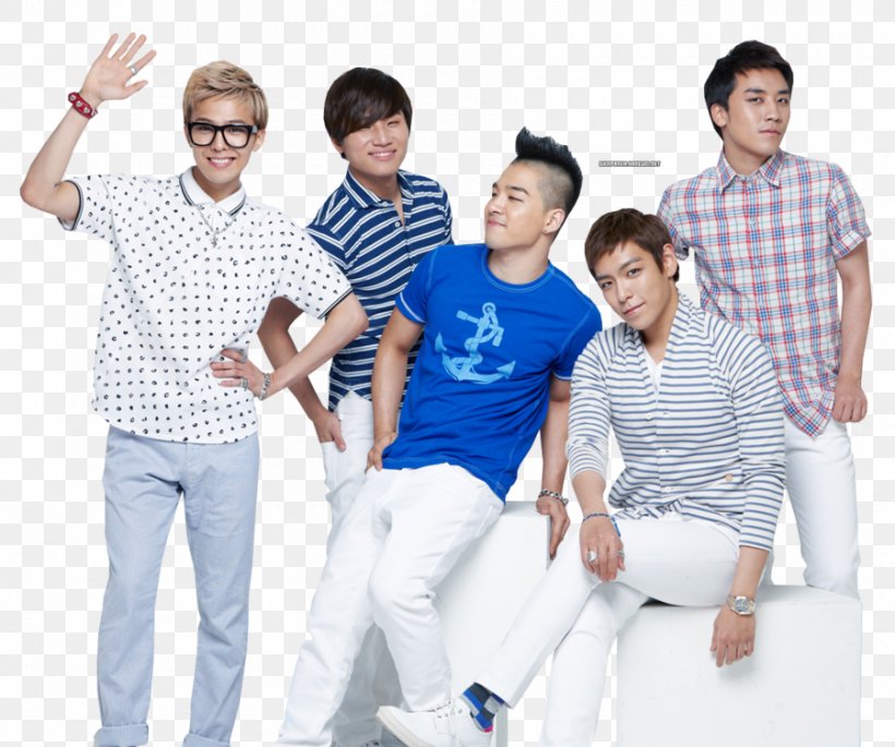 BIGBANG V.I.P Lotte Duty Free Wallpaper, PNG, 900x752px, Bigbang, Art, Family, Gdragon, Gdtop Download Free