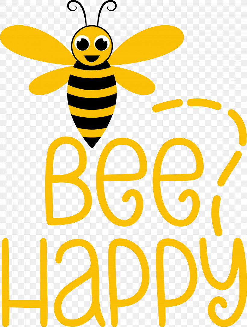 Bumblebee, PNG, 4607x6112px, Bees, Bumblebee, European Dark Bee, Honey, Honey Bee Download Free