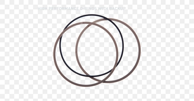 Car Line Rim, PNG, 600x430px, Car, Auto Part, Material, Rim Download Free