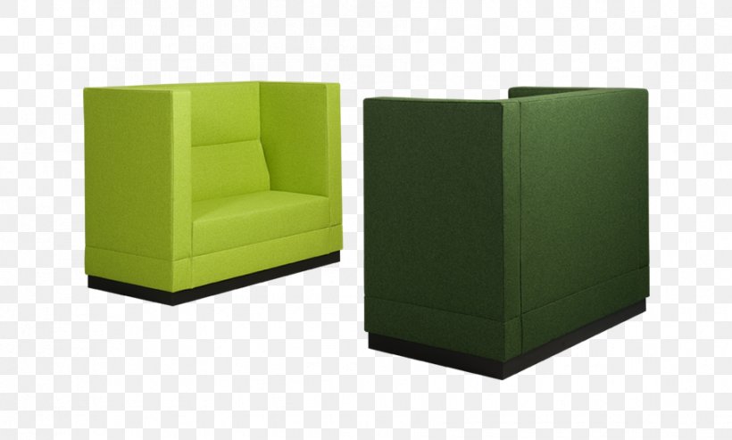Chair Couch Textile Building, PNG, 906x545px, Chair, Bench, Brick, Building, Couch Download Free