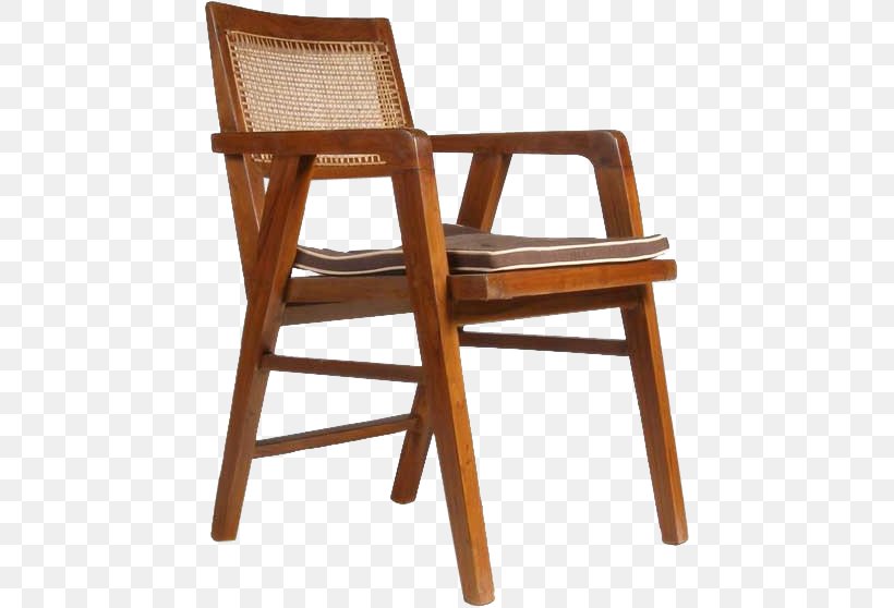 Chair Furniture Bar Stool Seat Armrest, PNG, 558x558px, Chair, Armrest, Bar, Bar Stool, Chandigarh Download Free