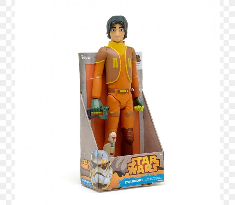 Chewbacca Figurine Ezra Bridger Boba Fett Star Wars, PNG, 1143x1000px, Chewbacca, Action Toy Figures, Boba Fett, Doll, Ezra Bridger Download Free