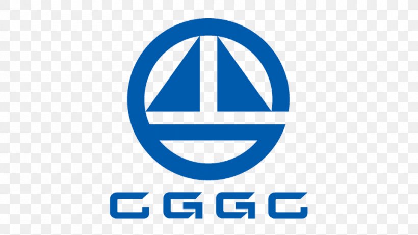 China Gezhouba Group Limited Company Business, PNG, 960x540px, China, Architectural Engineering, Area, Blue, Brand Download Free
