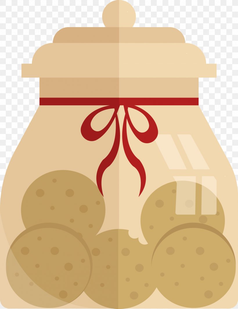 Christmas Glass Jar, PNG, 1797x2326px, Christmas Glass Jar, Water Bottle Download Free