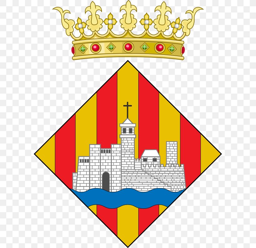 Ciutadella De Menorca Coat Of Arms Of Lleida Coat Of Arms Of Lleida Gules, PNG, 603x795px, Ciutadella De Menorca, Area, Catalan Wikipedia, Catalonia, Coat Of Arms Download Free