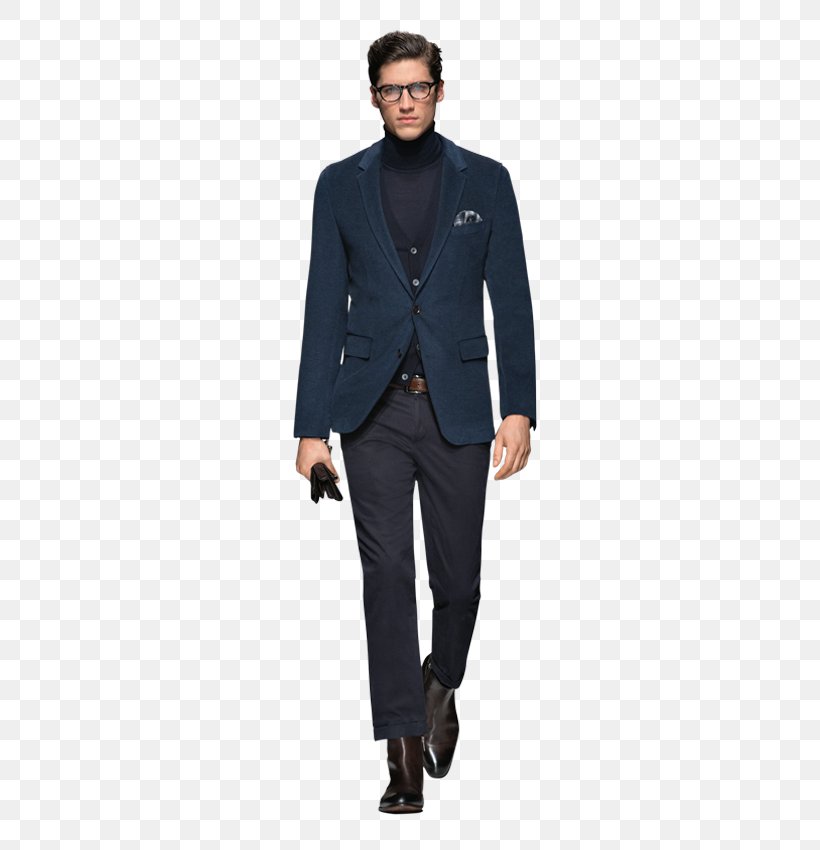 Coat Jacket Suit Blazer Clothing, PNG, 600x850px, Coat, Blazer, Clothing, Clothing Accessories, Formal Wear Download Free