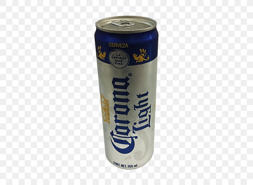 Corona Beer Drink Beverage Can Diet Coke, PNG, 600x600px, Corona, Alcoholic Drink, Aluminum Can, Beer, Beverage Can Download Free