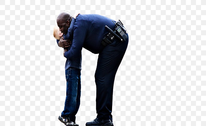 Denver Police Protective Association Jeans Lion Denim, PNG, 595x500px, Jeans, Blue, Denim, Denver, Hip Download Free