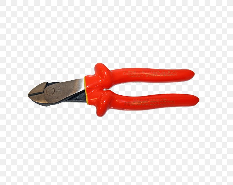 Diagonal Pliers Lineman's Pliers Tool Tongue-and-groove Pliers, PNG, 650x650px, Diagonal Pliers, Adjustable Spanner, Crimp, Cutting, Cutting Tool Download Free