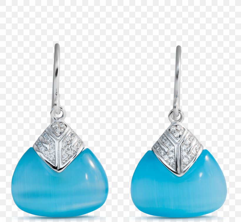 Earring Davidrose Turquoise Jewellery Gold, PNG, 1280x1182px, Earring, Aqua, Bermuda, Body Jewellery, Body Jewelry Download Free