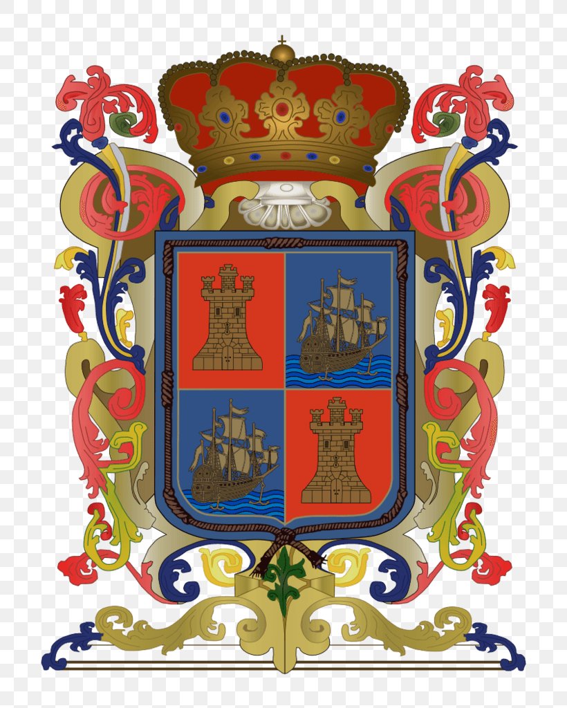 Escudo De Campeche Escudo De La Provincia De Albacete Coat Of Arms History, PNG, 724x1024px, Campeche, Amusement Park, Coat Of Arms, Escudo De Campeche, Escudo De La Provincia De Albacete Download Free