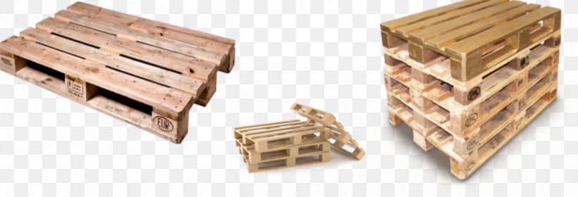 EUR-pallet Wood Lumber Plastic, PNG, 1257x430px, Pallet, Deutsche Bahn, Eurpallet, Istanbul, Istanbul Province Download Free
