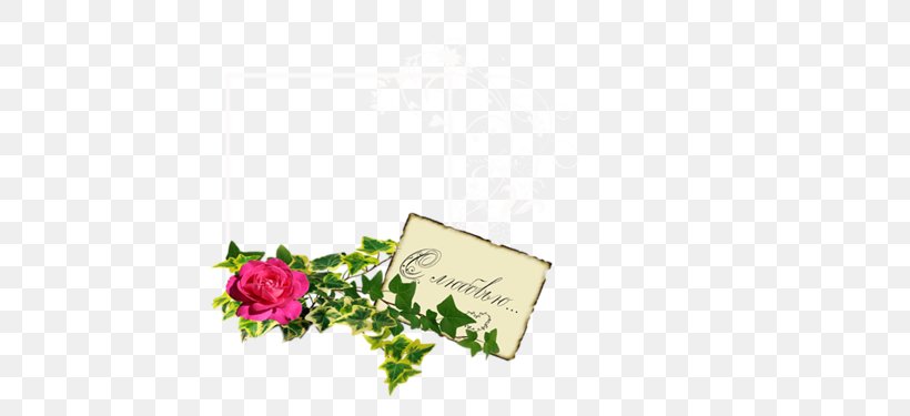 Floral Design Greeting & Note Cards Font, PNG, 500x375px, Floral Design, Floristry, Flower, Flower Arranging, Flowering Plant Download Free