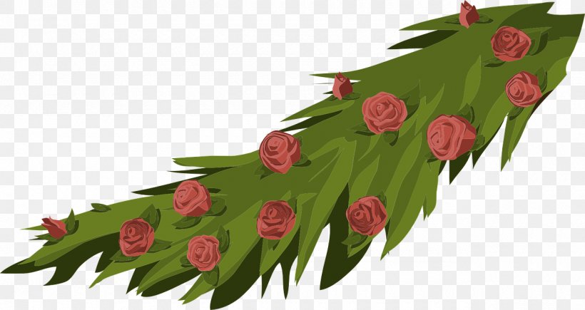 Flower Bouquet Birthday Rose, PNG, 1280x680px, Flower, Birthday, Famous Birthdays, Fictional Character, Floral Design Download Free