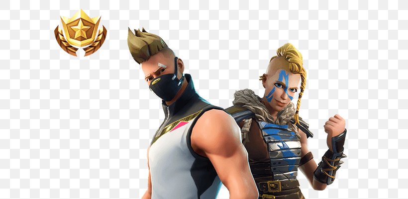 Fortnite Battle Royale Battle Pass PlayerUnknown's Battlegrounds Epic Games, PNG, 635x401px, Fortnite, Arm, Battle Pass, Battle Royale Game, Epic Games Download Free