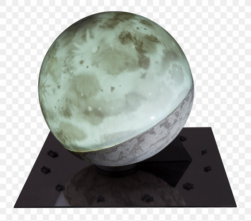 Gemstone Jade Glass Sphere, PNG, 1898x1672px, Gemstone, Glass, Jade, Sphere Download Free