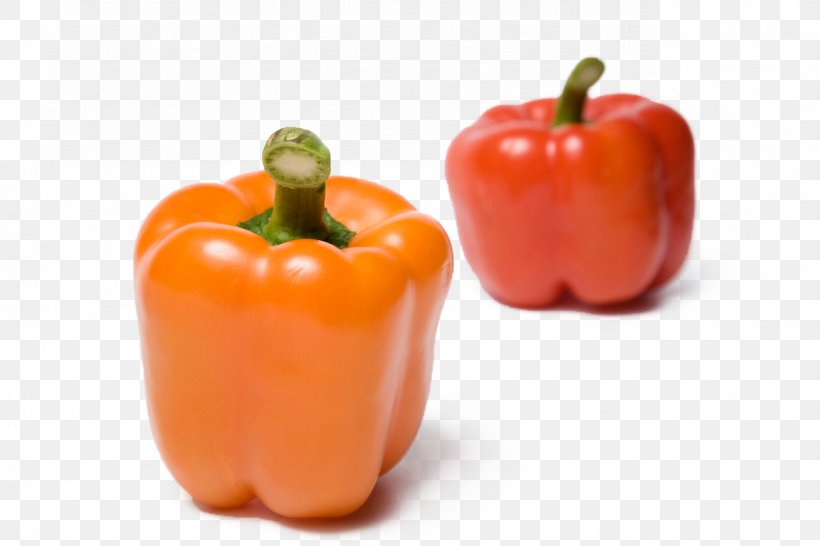 Habanero Bell Pepper Chili Pepper Paprika Yellow Pepper, PNG, 1279x853px, Habanero, Bell Pepper, Bell Peppers And Chili Peppers, Capsicum, Capsicum Annuum Download Free