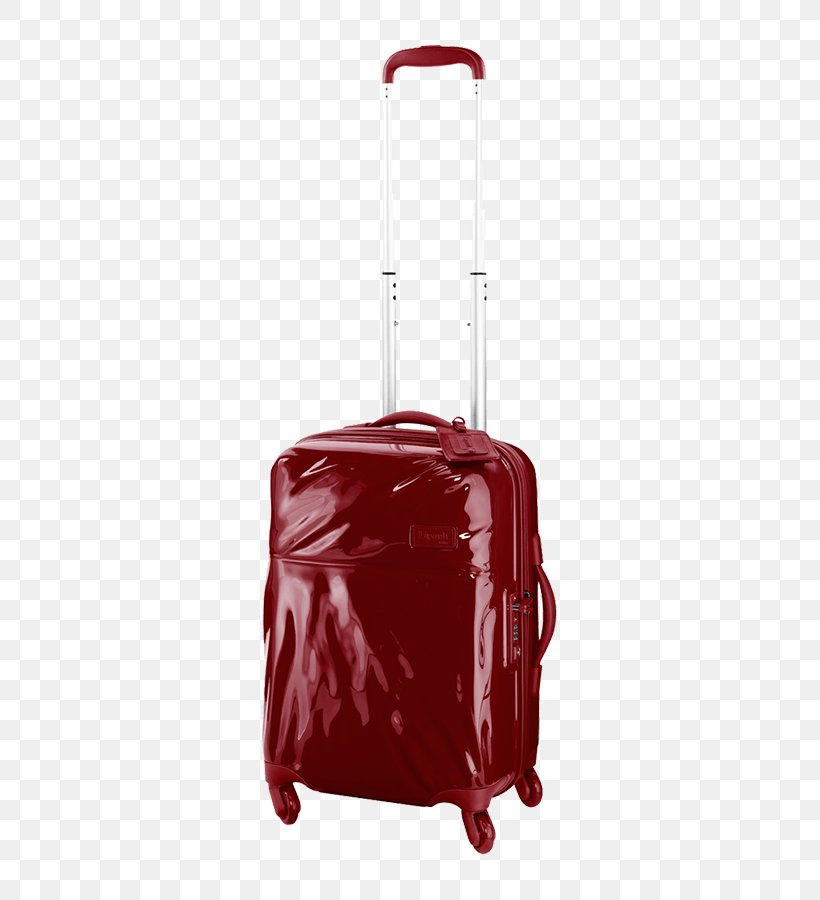 Hand Luggage Suitcase Baggage Samsonite Trolley, PNG, 598x900px, Hand Luggage, Bag, Baggage, Cosmetic Toiletry Bags, Handbag Download Free