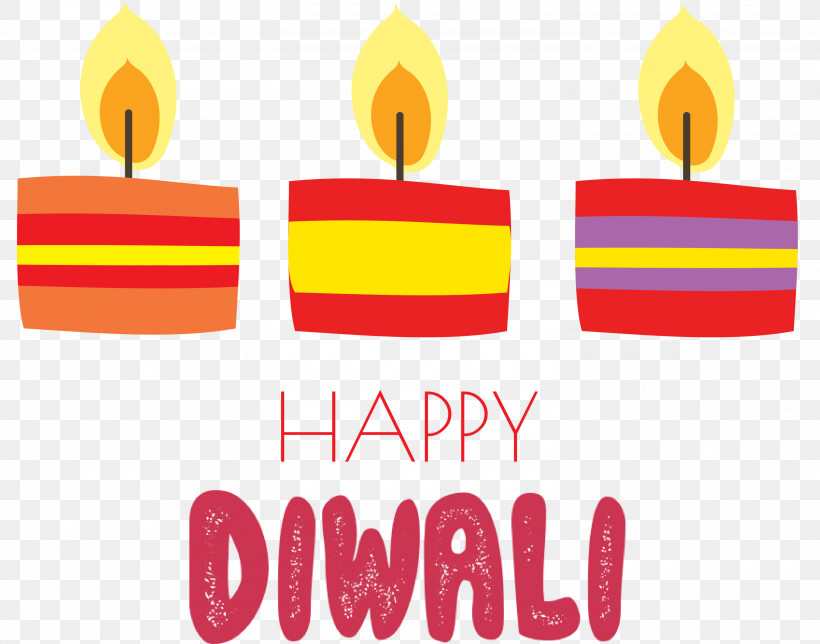 Happy Diwali Happy Dipawali, PNG, 3000x2358px, Happy Diwali, Geometry, Happy Dipawali, Line, Logo Download Free